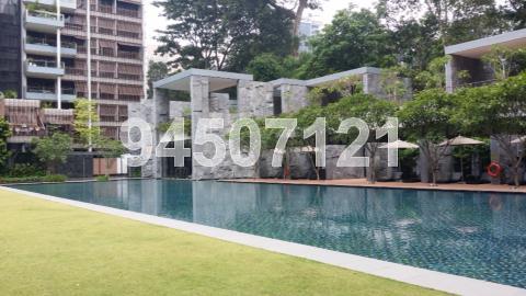 Leedon Residence thumbnail photo